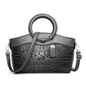SOLD! Satchel handbag